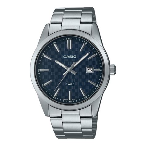 casio mtp|Iba pa.